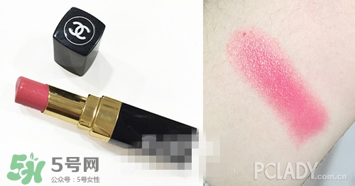 卡唇紋是什么意思？卡唇紋怎么辦？