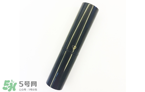 修容棒可以遮瑕嗎？修容棒可以遮眼袋嗎？