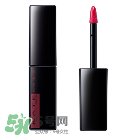 唇釉顯唇紋怎么辦？不顯唇紋的唇釉推薦？