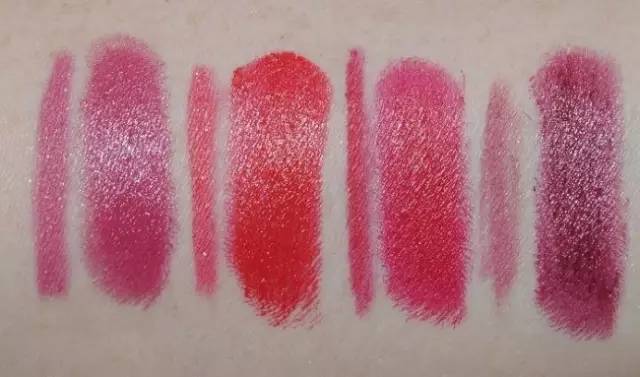 tom ford和迪奧哪個(gè)好？tom ford口紅和dior口紅哪個(gè)好？