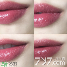 tom ford唇膏最火的顏色？tom ford唇膏暢銷色