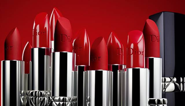 tom ford和迪奧哪個(gè)好？tom ford口紅和dior口紅哪個(gè)好？