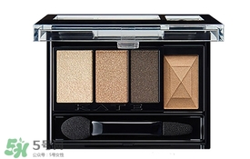 眼影膏哪個(gè)牌子好？眼影膏推薦