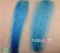 眼影膏哪個(gè)牌子好？眼影膏推薦