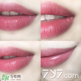tom ford唇膏最火的顏色？tom ford唇膏暢銷色