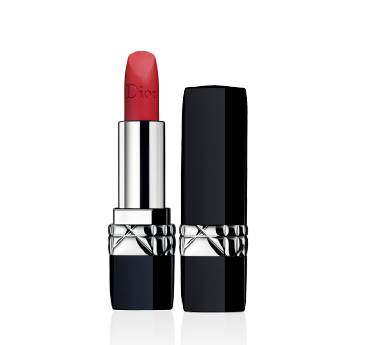 tom ford和迪奧哪個(gè)好？tom ford口紅和dior口紅哪個(gè)好？