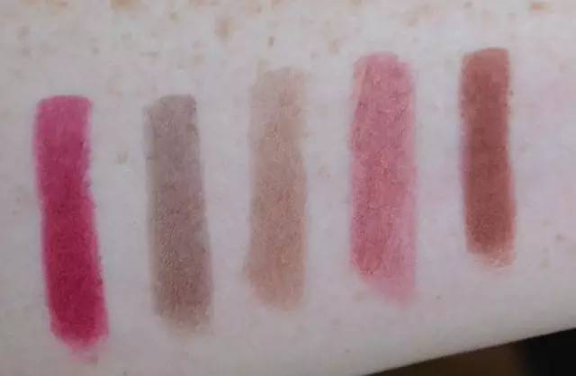 tom ford和迪奧哪個(gè)好？tom ford口紅和dior口紅哪個(gè)好？