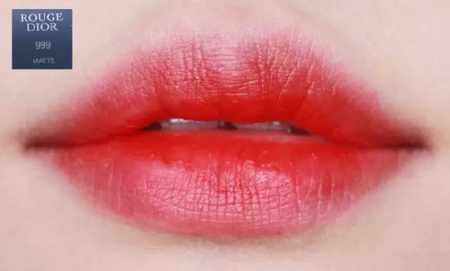 tom ford和迪奧哪個(gè)好？tom ford口紅和dior口紅哪個(gè)好？