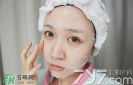 dr.jart蒂佳婷藥丸面膜怎么樣？好用嗎？