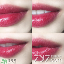 tom ford唇膏最火的顏色？tom ford唇膏暢銷色