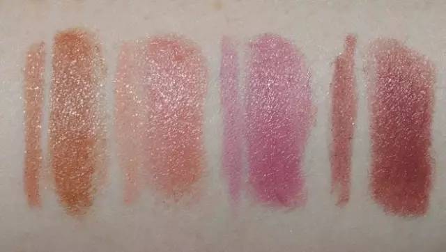 tom ford和迪奧哪個(gè)好？tom ford口紅和dior口紅哪個(gè)好？