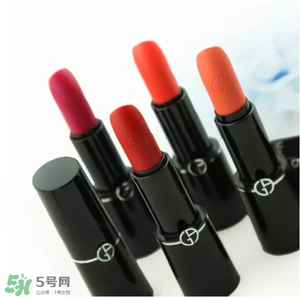 tom ford和阿瑪尼哪個好？tom ford和阿瑪尼口紅唇釉哪個好？