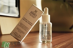 科顏氏淡斑精華多少錢？科顏氏淡斑精華價(jià)格