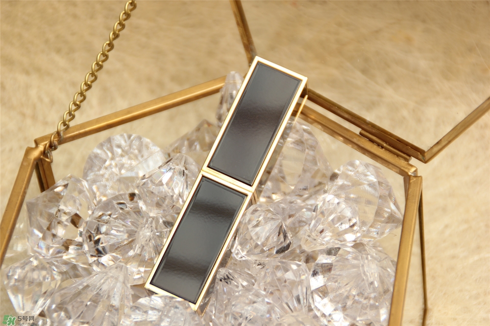 tom ford黑管10多少錢？tom ford黑管10試色