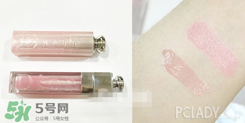 卡唇紋是什么意思？卡唇紋怎么辦？