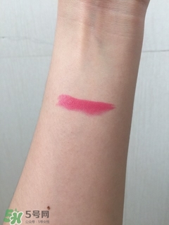 tom ford黑管08多少錢？tom ford黑管08試色