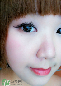 ysl星辰睫毛膏哪里買？ysl星辰睫毛膏專柜價