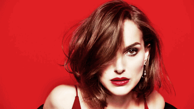 tom ford和迪奧哪個(gè)好？tom ford口紅和dior口紅哪個(gè)好？