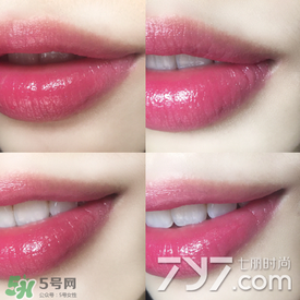 tom ford唇膏最火的顏色？tom ford唇膏暢銷色