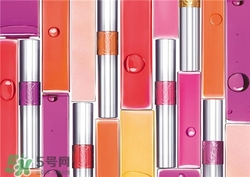 涂唇釉嘴唇干是怎么回事？涂唇釉嘴唇干怎么辦？