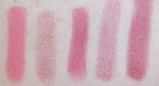 tom ford和迪奧哪個(gè)好？tom ford口紅和dior口紅哪個(gè)好？