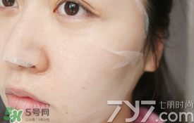 dr.jart蒂佳婷藥丸面膜怎么樣？好用嗎？