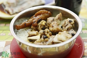 吃雞爪會(huì)得禽流感嗎？禽流感能吃雞爪嗎？