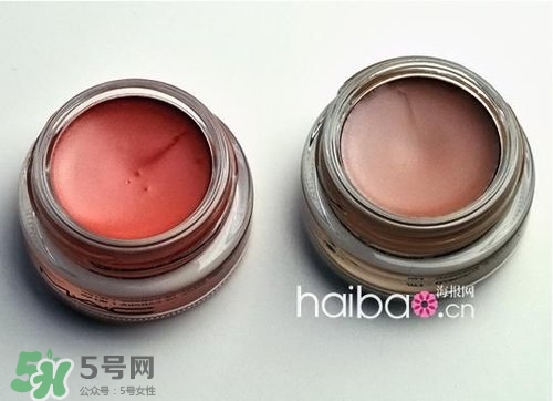 眼影膏哪個(gè)牌子好？眼影膏推薦