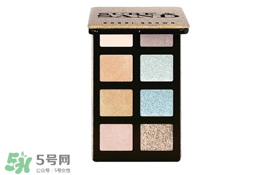 眼影膏哪個(gè)牌子好？眼影膏推薦