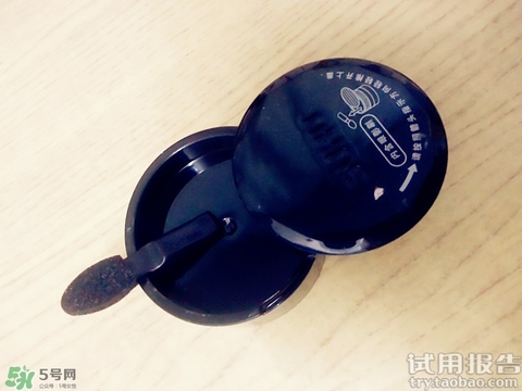 眼影膏哪個(gè)牌子好？眼影膏推薦