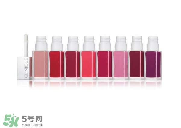 唇釉顯唇紋怎么辦？不顯唇紋的唇釉推薦？