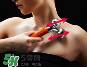 refa美容儀怎么用 refa美容儀使用注意事項 refa美容儀怎么用 refa美容儀使用注意事項