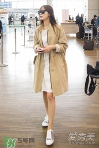 3月份穿什么鞋子？三月份穿什么鞋？