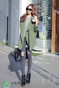 3月份穿什么鞋子？三月份穿什么鞋？