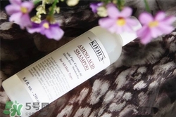 科顏氏洗發(fā)水好用嗎？科顏氏洗發(fā)水怎么樣？