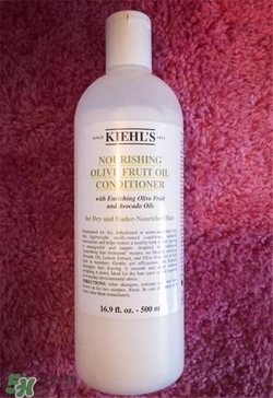 科顏氏洗發(fā)水好用嗎？科顏氏洗發(fā)水怎么樣？