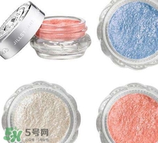 眼影膏的保質(zhì)期是多久？眼影膏的保質(zhì)期