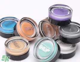 眼影膏的保質(zhì)期是多久？眼影膏的保質(zhì)期