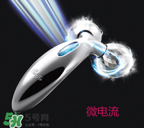 refa美容儀哺乳期能用嗎？refa美容儀產(chǎn)后能用嗎