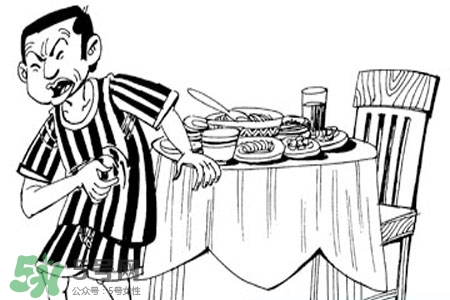 禽流感會拉肚子嗎？拉肚子難受會是禽流感嗎？