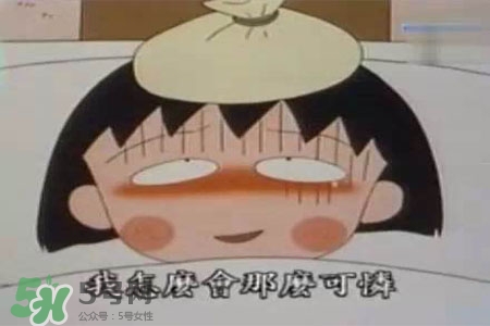 禽流感會拉肚子嗎？拉肚子難受會是禽流感嗎？