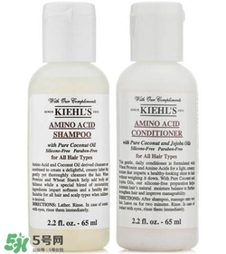 科顏氏洗發(fā)水哪款好用？科顏氏洗發(fā)水哪種好？