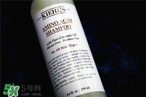 科顏氏洗發(fā)水哪款好用？科顏氏洗發(fā)水哪種好？