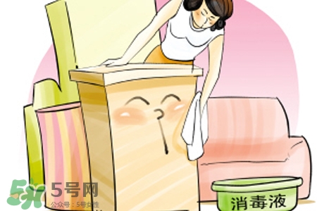 預(yù)防禽流感用什么消毒？禽流感用什么消毒液好？