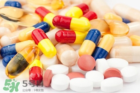 預(yù)防禽流感吃什么藥？板藍(lán)根可以預(yù)防禽流感嗎？