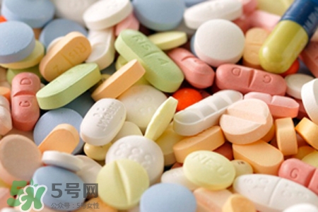 預(yù)防禽流感吃什么藥？板藍(lán)根可以預(yù)防禽流感嗎？