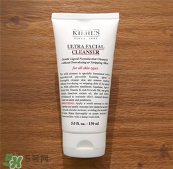 科顏氏高保濕潔面啫喱多少錢？科顏氏高保濕潔面啫喱價(jià)格