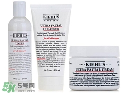 科顏氏高保濕潔面啫喱多少錢？科顏氏高保濕潔面啫喱價(jià)格