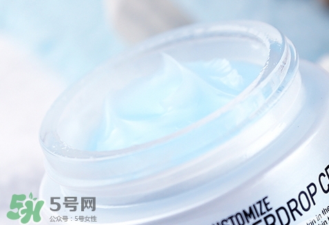 nuganic是什么牌子?nuganic是哪個(gè)國(guó)家的? nuganic是什么牌子?nuganic是哪個(gè)國(guó)家的?