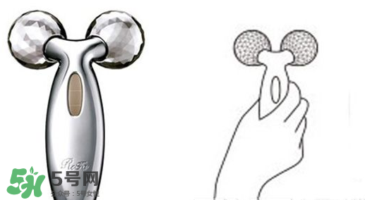 refa美容儀怎么用 refa美容儀使用注意事項 refa美容儀怎么用 refa美容儀使用注意事項